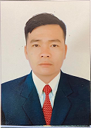 phu xuan 1